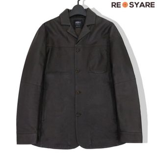 EMMETI（レザージャケット）のフリマアイテム一覧