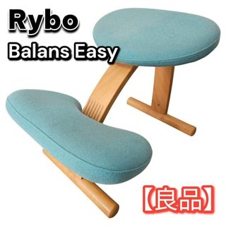 balans Lab - XiSho様専用品：バランスイージー ライトグリーンの通販