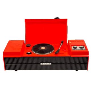 Panasonic - パナソニック CD/MD コンポ SC-PM50MD、値引き可能❣️の