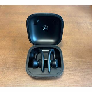 Beats by Dr Dre - ジャンク品 beats MCMコラボスピーカーの通販 by