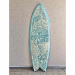 FCS - FCS2H4 Mサイズ トライフィン新品日本正規販売店購入品2025の