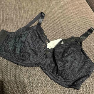 DIANA - ダイアナ ブラジャー C90の通販 by yu's shop｜ダイアナならラクマ