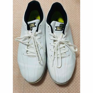 NIKE - 新品2026年☆USA国内限定☆Nike ☆Lunar 3Pro☆25.5cmの通販 by