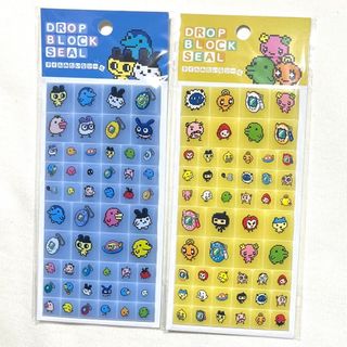 夏油傑 呪術廻戦プラザ Chair:Blue オーロラ缶バッジ 箔押し まとめの