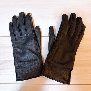 BURBERRY（手袋）のフリマアイテム一覧