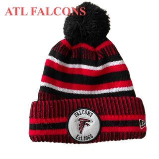 新品 NFL RAIDERS レイダース ニットセーター Mの通販 by ALFRED｜ラクマ