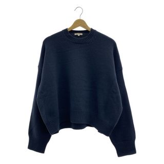 BLAMINK（ニット/セーター）のフリマアイテム一覧