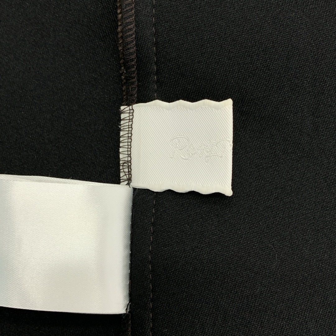 Rosy Monster / ロージーモンスター | ドングリ ジャンパー スカート