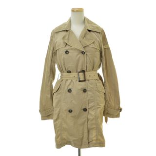 TATRASのフリマアイテム一覧