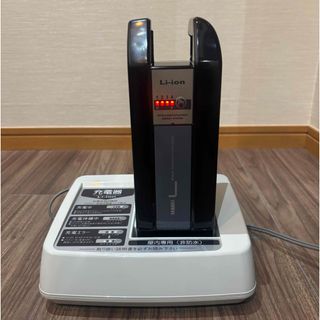 ヤマハ - ヤマハ pas vienta5 メインスイッチ X87-83500-20の通販 by