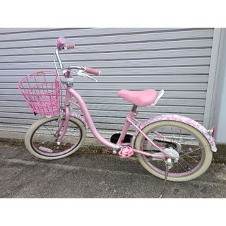 mezzo piano（自転車）のフリマアイテム一覧