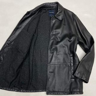 Brooks Brothers（レザージャケット）のフリマアイテム一覧