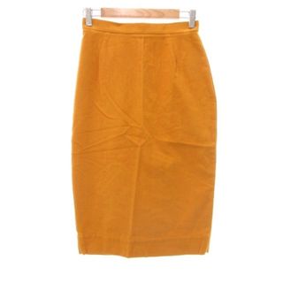 Vivienne Westwood（スカート）のフリマアイテム一覧