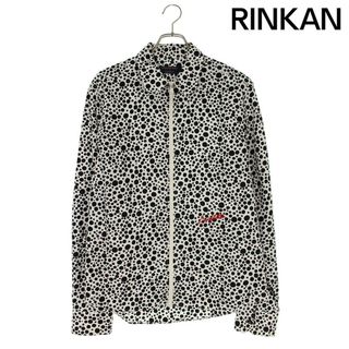 LOUIS VUITTON（ドット ・ シャツ）のフリマアイテム一覧