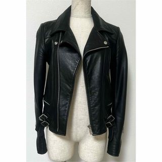 LE CIEL BLEU（ライダースジャケット）のフリマアイテム一覧