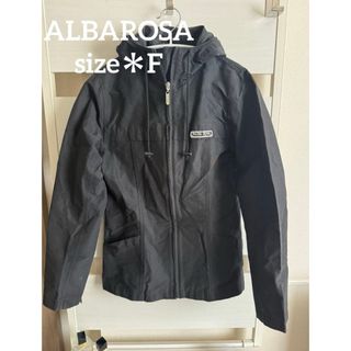 ALBA ROSA（ジャケット/アウター）のフリマアイテム一覧