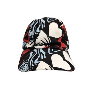 HERMES - エルメス キャップ キャスケット テス ミラノジャージー