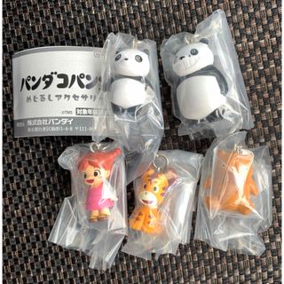 BANDAI - ウルトラマン24体の通販 by イチロク's shop｜バンダイなら