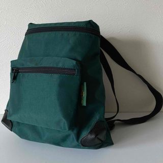 Herve Chapelierのフリマアイテム一覧