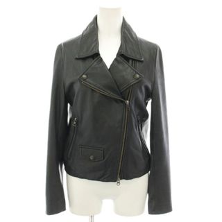 STUDIOUS（ライダースジャケット）のフリマアイテム一覧