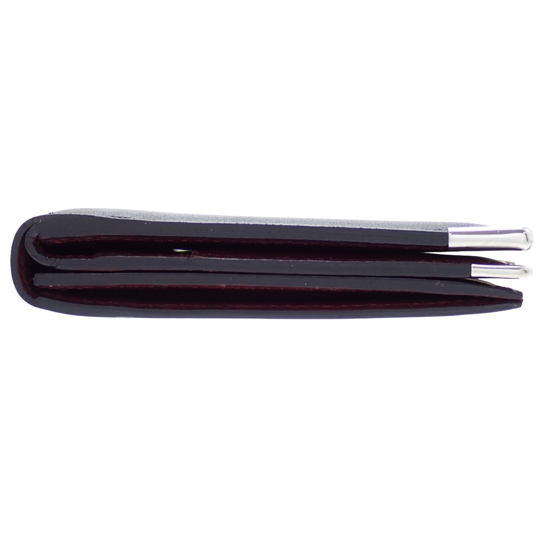 Cartier - CARTIER(カルティエ) マスト ドゥ カルティエ カボション