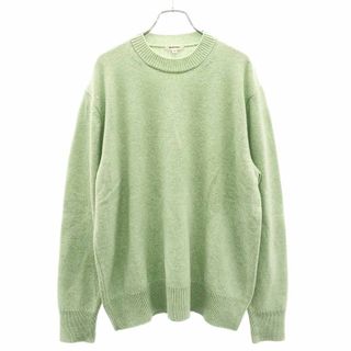 BLAMINK（ニット/セーター）のフリマアイテム一覧