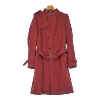 kolor（トレンチコート）のフリマアイテム一覧