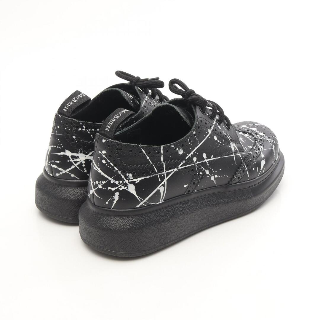 Alexander McQueen - アレキサンダーマックイーン Alexander McQueen