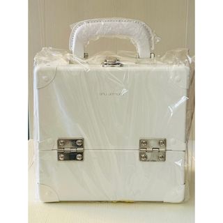 MEIYU フラワーノーズコンセプトボックス（中身付き)の通販 by Ken's