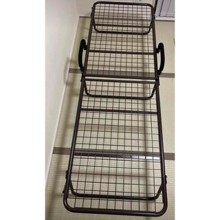 フランスベッド - スリーミー2122 専用台のみの通販 by 吾子ち's shop