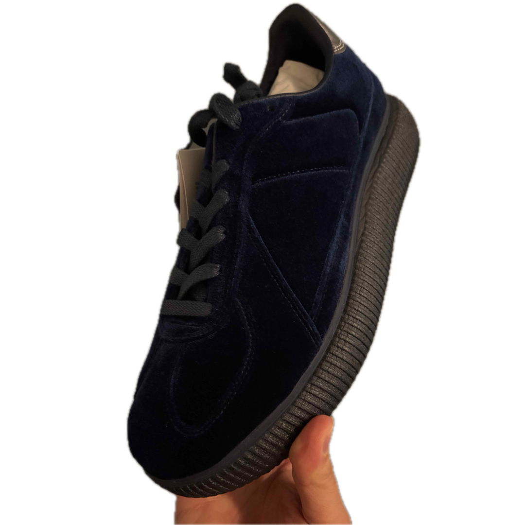 Onitsuka Tiger - オニツカタイガーDELECITYの通販 by ミッキー's shop