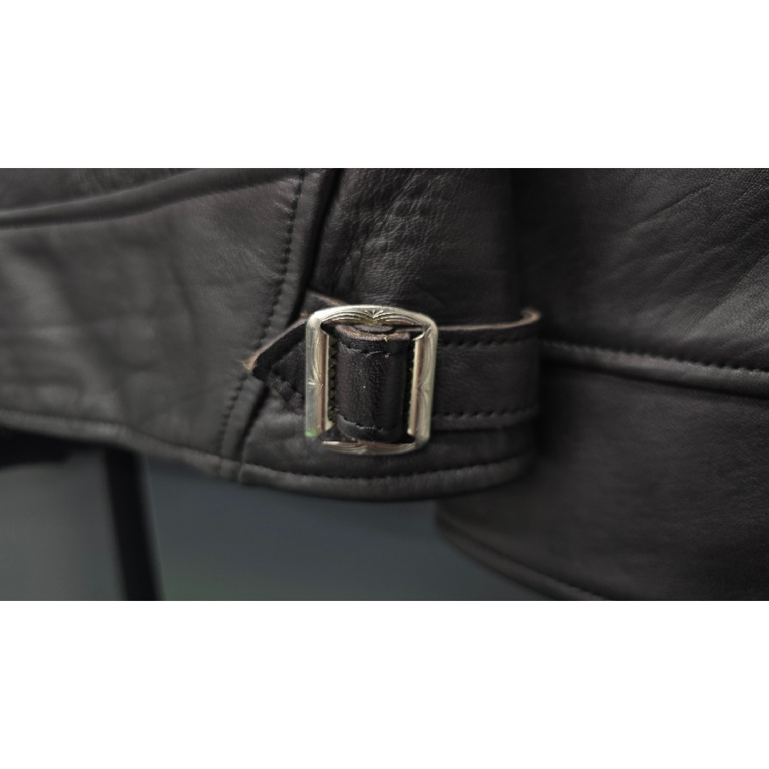 TENDERLOIN - 【デッドストック】テンダーロイン T-HIDE S TENDERLOIN