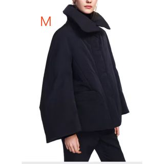 UNIQLO（ショート ・ ダウンジャケット）のフリマアイテム一覧