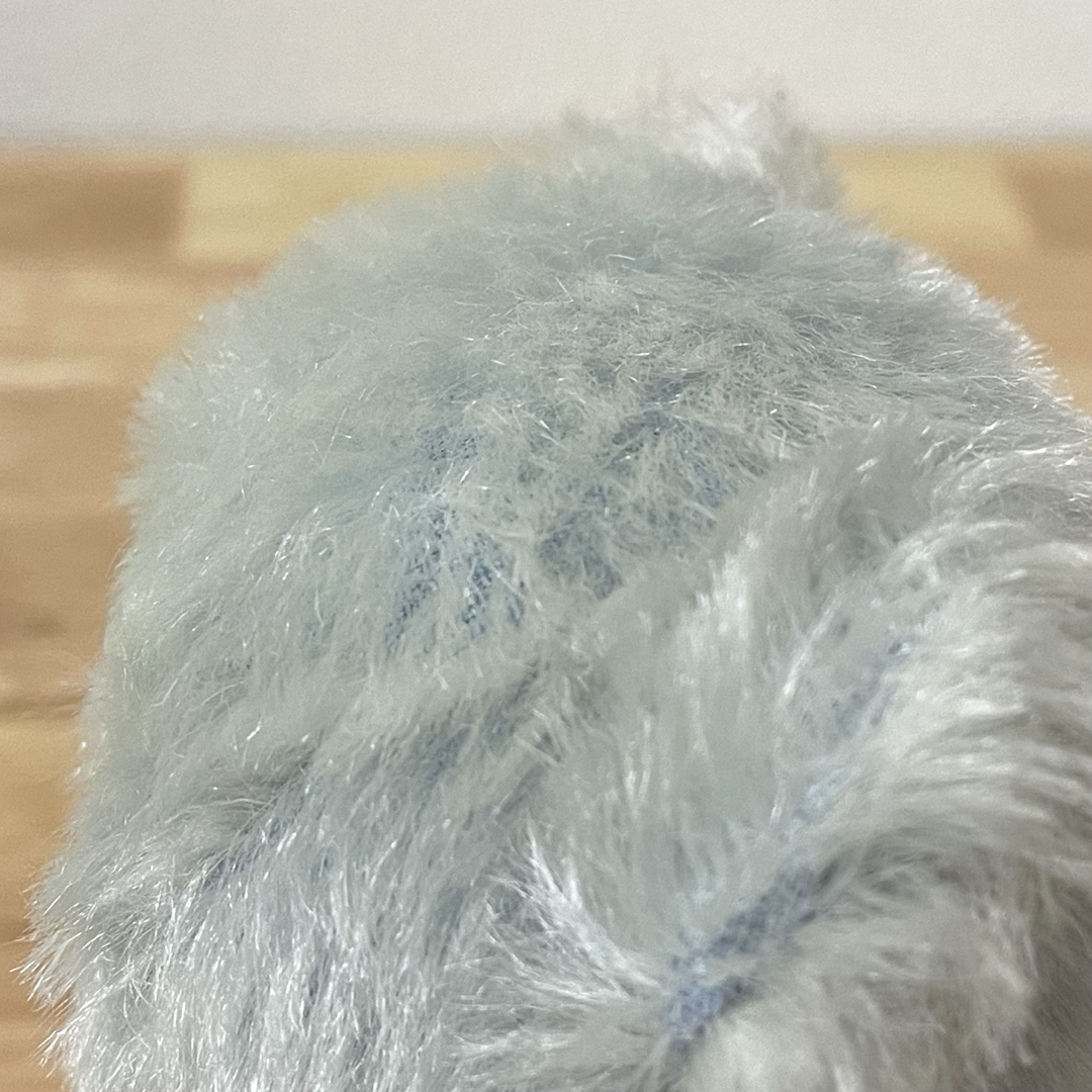 ROYAL COPENHAGEN - 希少 シュタイフ ロイヤルコペンハーゲン