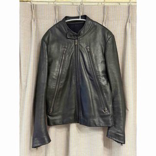 Maison Margiela（旧Maison Martin Margiela）（ライダースジャケット