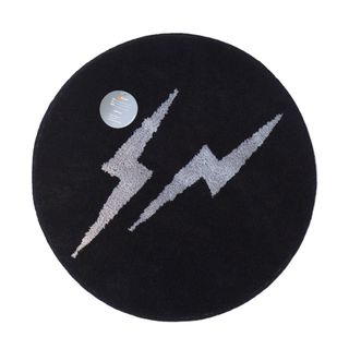 FRAGMENT（ラグ/カーペット/マット）のフリマアイテム一覧