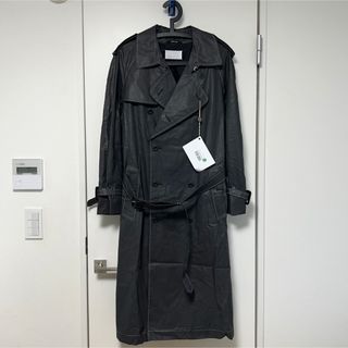 Maison Margiela（旧Maison Martin Margiela）のフリマアイテム一覧