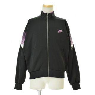 NIKE（ジャージ ・ パープル/紫色系）のフリマアイテム一覧