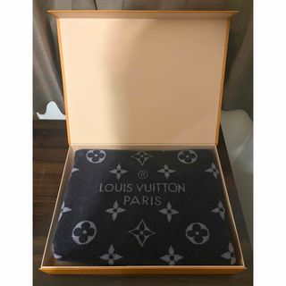 LOUIS VUITTON（タオル/バス用品）のフリマアイテム一覧