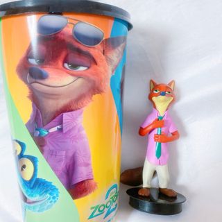 2745154254.jpg?1765028447