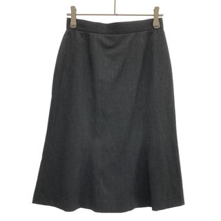 Vivienne Westwood（スカート）のフリマアイテム一覧