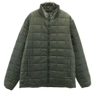 VICTORINOX（ジャケット/アウター）のフリマアイテム一覧