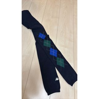 Kappa - 2002年サッカー日韓W杯 イタリア代表ユニフォーム トッティの