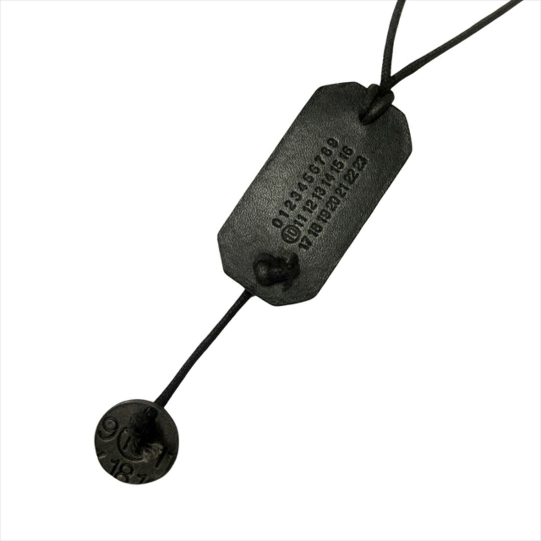 Maison Margiela（旧Maison Martin Margiela） - 04aw マルタン