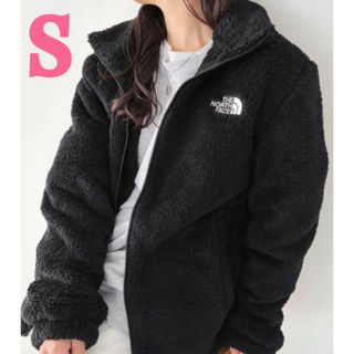 THE NORTH FACE - TNFパープルレーベル Corduroy Field Jacket L 美品