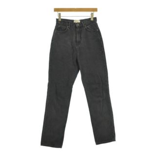 SeaRoomlynn（デニム/ジーンズ）のフリマアイテム一覧