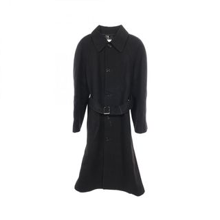 NOZOMI ISHIGURO - NOZOMI ISHIGURO ノゾミイシグロ ダブルブレスト