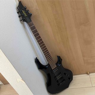 ESP - フォトジェニック モッキンバード ブリミク SUGIZO hideの通販