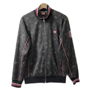 Onitsuka Tiger（ジャージ）のフリマアイテム一覧