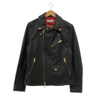 VANQUISH（ライダースジャケット）のフリマアイテム一覧